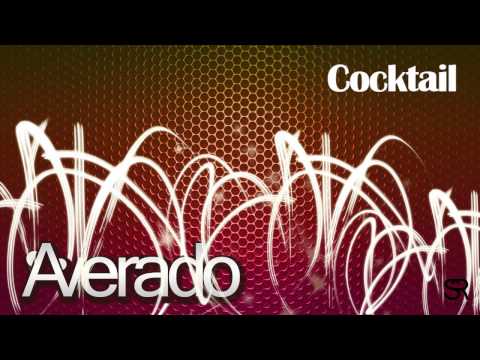 Averado - Cocktail