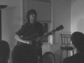 Tim Easton -- "Daily Life" (2 of 19)