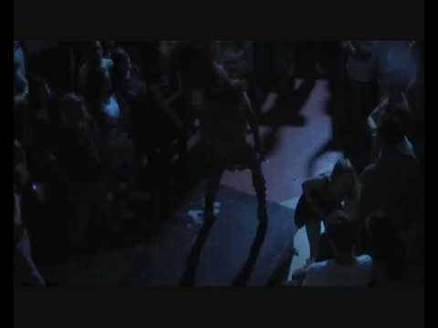 Robytt Moon - Storm Party - Jundiai/SP - Top Drag Queen - 'The Best Of Shake Hair Brazil'