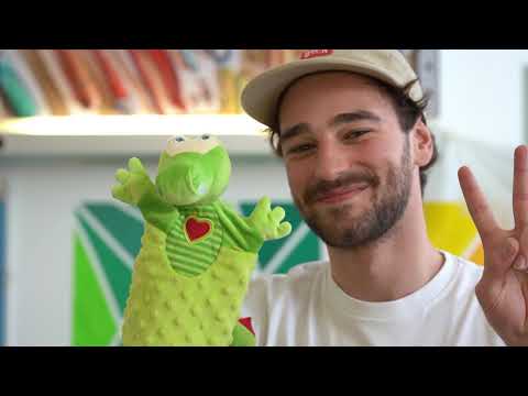 Neuer Hort Marktredwitz - jetzt noch anmelden!