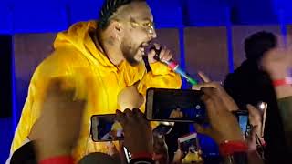 Homegrown Mafia - Homegrizzy Boyz