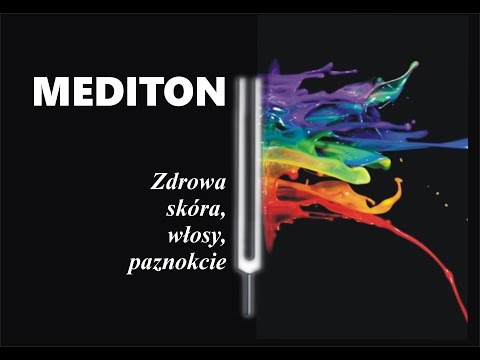 Co sny pęczki wypadania włosów u kobiet TianDe szampony przeciw opinii łysiejący