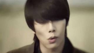 Park Hyo Shin (박효신) - 안녕 사랑아 (Goodbye Love)