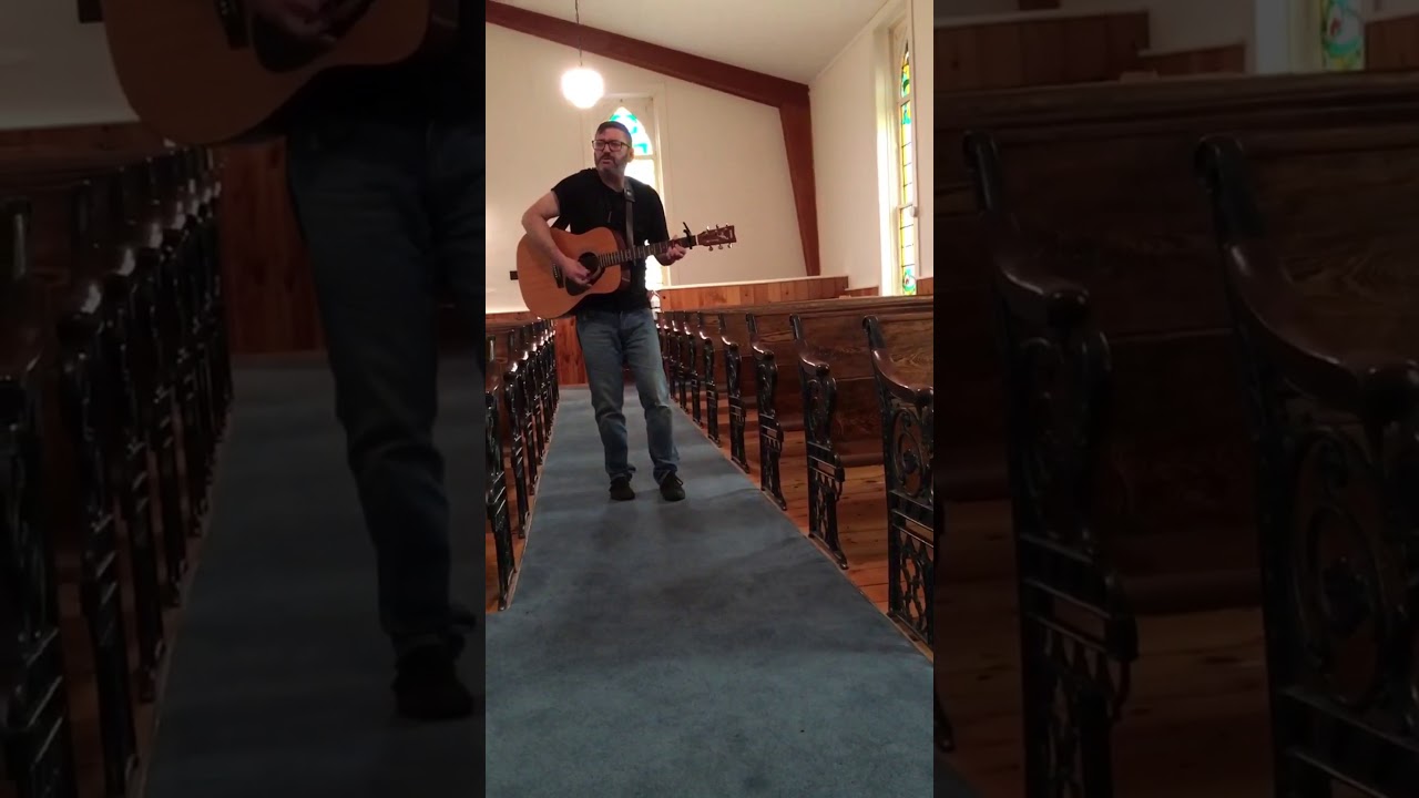 Promotional video thumbnail 3 for Darren Bailey