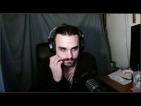 Study With Me Session 54 Freecodecamp Javascript Intermediate Algorithm Scripting Pt 4