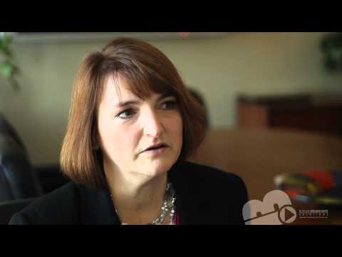 Findley Davies - Customer Success Story (Lisa Kay - Marketing Manager)