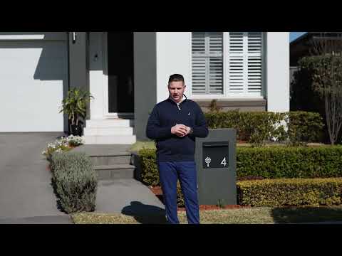 4 Crux Street, Box Hill, NSW 2765, 4 habitaciones, 2 baños, House