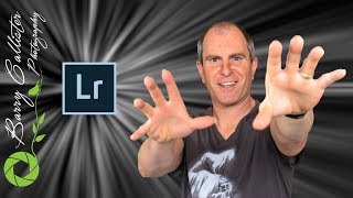 How To Use Lightroom