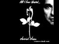 Depeche Mode - Shake The Disease (David Dieu ...