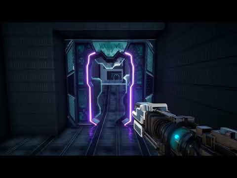 Celerity youtube-video