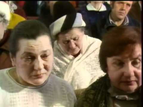 Omal Maal | Inkerinmaa | 2011