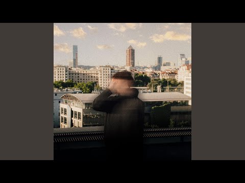 FLOCON (feat. LVSKO)