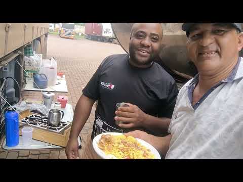 JBS MOZARLANDIA Goiás brasil