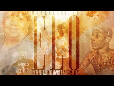 Video thumbnail for E.L.O.
