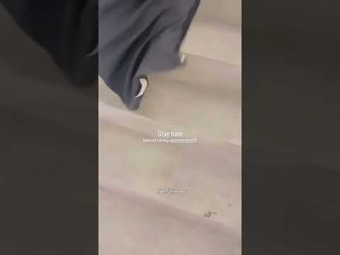 TEMMY RAHADI KETEMU RATU ANNISA