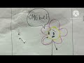 BFB 29 Bad Ending Remastered