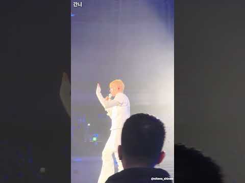 20221022 This Life - G.O.A.T IN THE KEYLAND