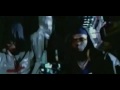 Cocoa Brovaz Feat Raekwon Black Trump
