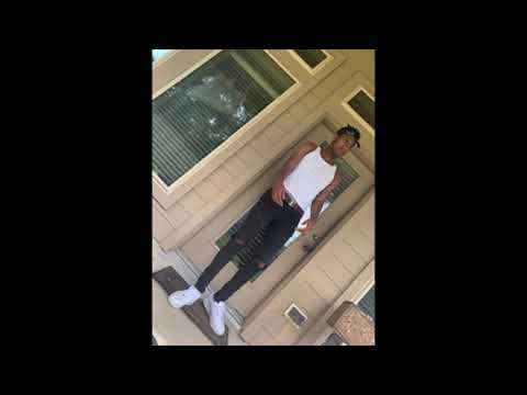 TGF PMoney All I Know (prod.@drumdummie)