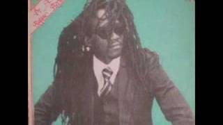 Dr. Alimantado - Duke of Earl