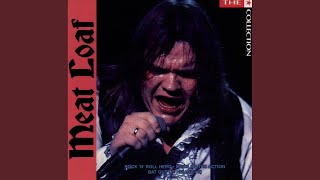 One More Kiss (Night Of The Soft Parade)