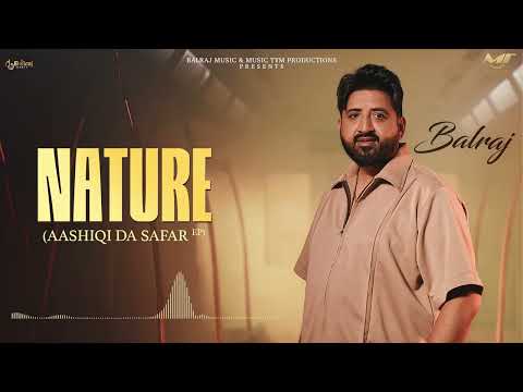 Nature — watch video