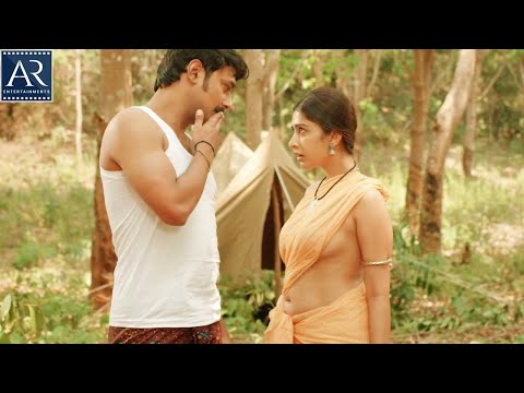 Induvadana Movie Scenes-24 | Varun Sandesh, Farnaz Shetty | @TeluguOnlineMasti