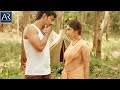 Induvadana Movie Scenes 24 Varun Sandesh Farnaz Shetty TeluguOnlineMasti