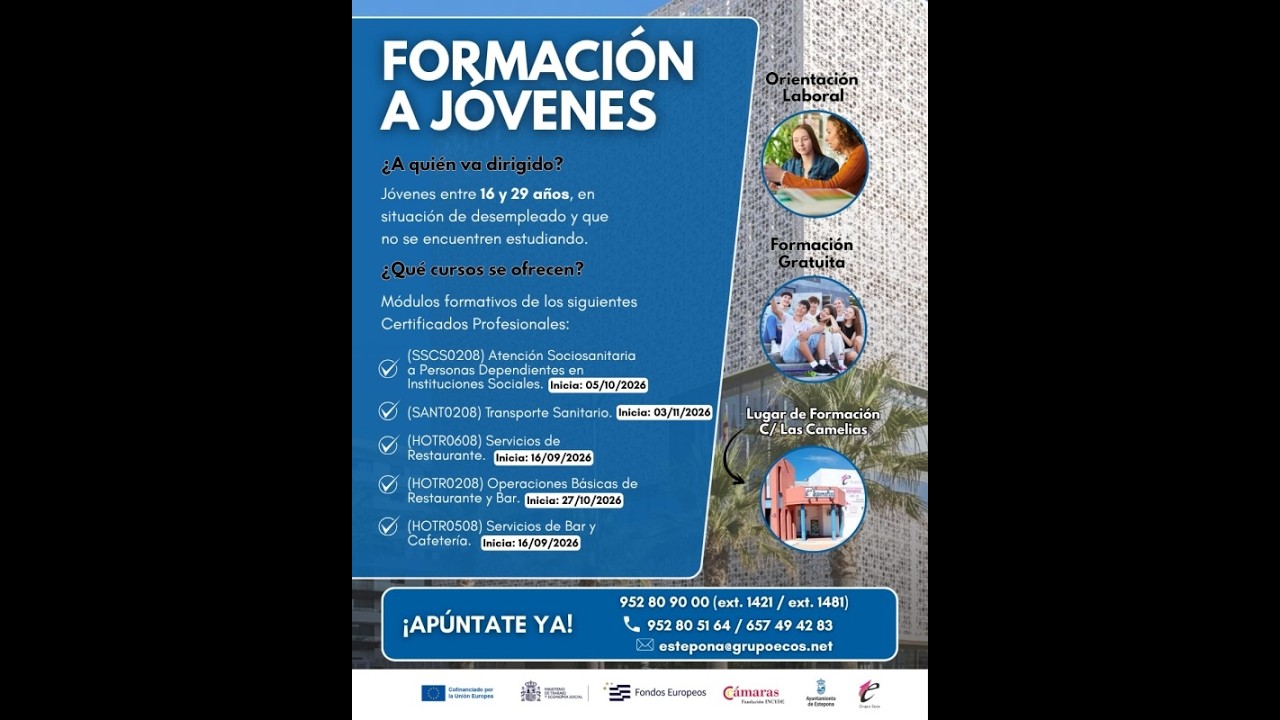 Miniatura de video 2