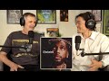 Dad Reacts To Key Glock Glockaveli The Don