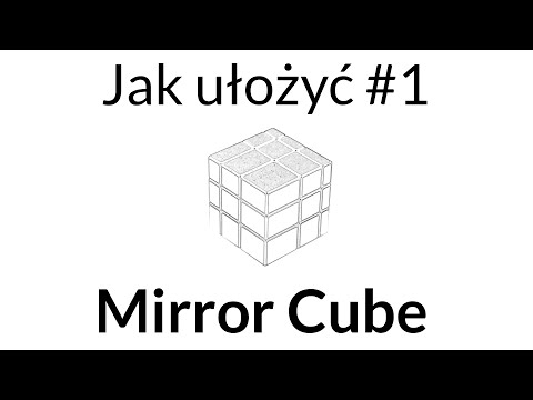 Środki do leczenia palucha koślawego Medicus Z którego kości rośnie po stronie stóp gdzie kciuka