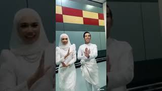 Download lagu Lagu Raya Iman Troye mp3 Download lagu Lagu Raya Iman Troye mp3