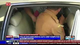 Download lagu PNS Bekasi Terjaring OTT Polda Metro Jaya mp3