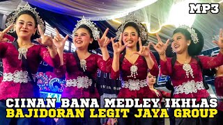 Download lagu BAJIDORAN LEGIT JAYA AMET RIFAL GROUP CIINAN BANA FULL MEDLEY VIRAL TIKTOK MP3 mp3 Download lagu BAJIDORAN LEGIT JAYA AMET RIFAL GROUP CIINAN BANA FULL MEDLEY VIRAL TIKTOK MP3 mp3