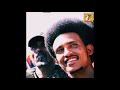 ምርጥ ወቅታዊ ቀረርቶ ሽለላ ፋኖ |Fano Shilela kererto |Ethiopian cultural music 2021