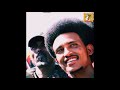 ምርጥ ወቅታዊ ቀረርቶ ሽለላ ፋኖ Fano Shilela Kererto Ethiopian Cultural Music 2