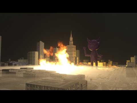 mlodyskiny - równi i równiejsi (prod. kubi producent)