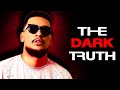 The Tragic Death Of South African Rapper AKA Who Ordered The Hit