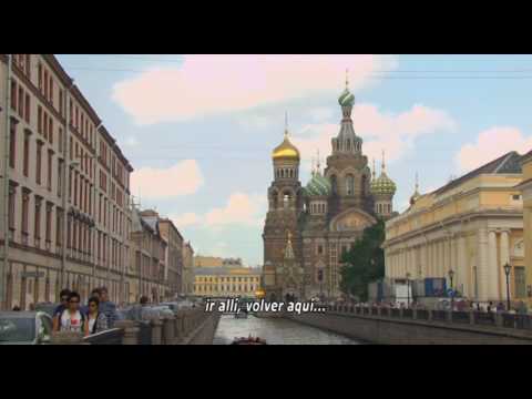 URBANIZED Fundación Arquia