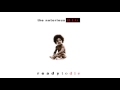 03 Notorious Big Gimmie The Loot