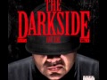 Fat Joe - The Darkside Vol. 1 - Intro