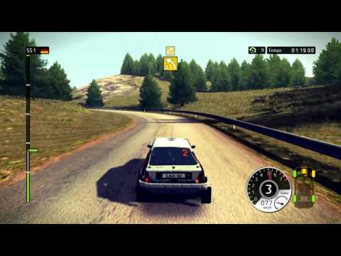 wrc 2 pc cheats