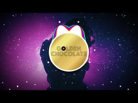 Calmani & Grey x Giorgio Gee x Danny Chris - Back Around