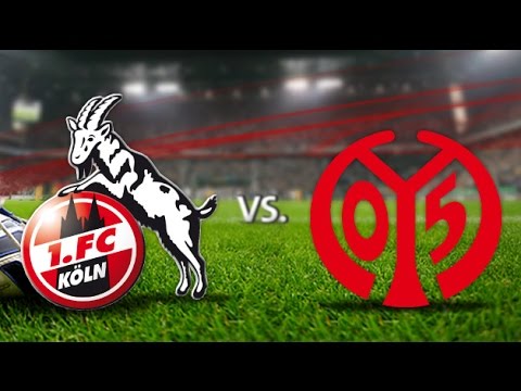 U10 Jhg2005 1. FSV Mainz 05 vs 1. FC Köln 3:1;  Sparkassen-Hallenmasters Greven 18.01.2015