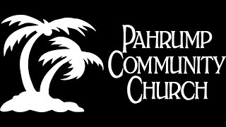 Search the Scriptures – October 2020