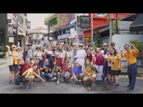 13 Holland Drive, 13 Holland Drive, Room Rental, 950 sqft, HDB Flat For Rent, by Caden Wan, 23455667 - PropertyGuru.com.sg