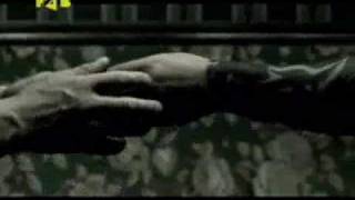 knorkator  - Ich lass mich klonen