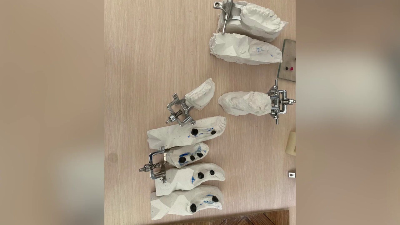 Կաշառք ստանալու կասկածանքով ձերբակալվել է ՀՀ ՊԵԿ աշխատակից