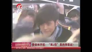 [問卦] 說韓國男團女團買榜花錢 台灣怎不買?