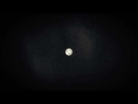 Video thumbnail for A Million Pearls